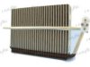 FRIGAIR 706.30068 Evaporator, air conditioning